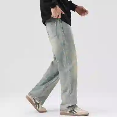 KM Clean Fit