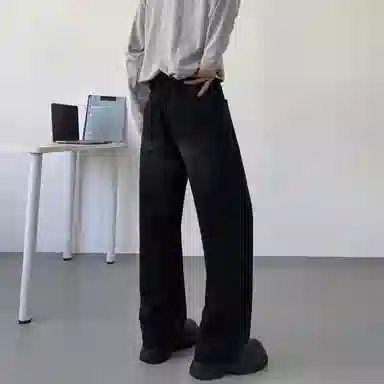 KM Clean Fit