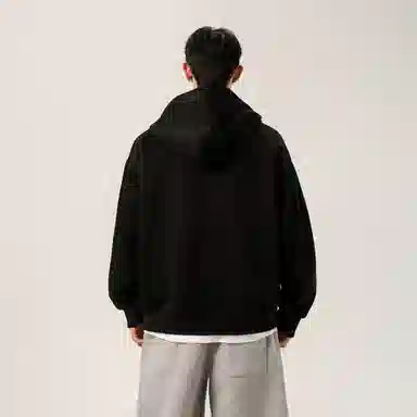 KM