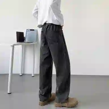 KM Clean Fit