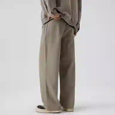 KM clean fit