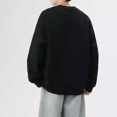 KM
