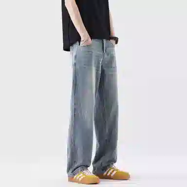 KM Clanfit
