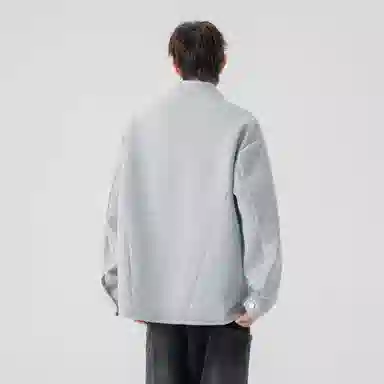 KM