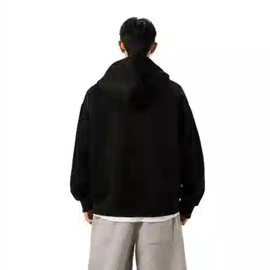 KM