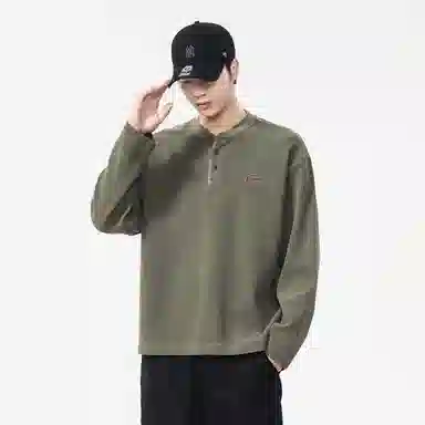 KM
