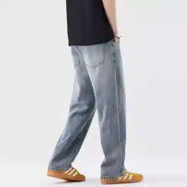 KM Clanfit