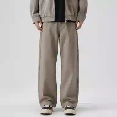 KM clean fit