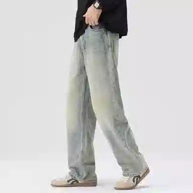 KM Clean Fit