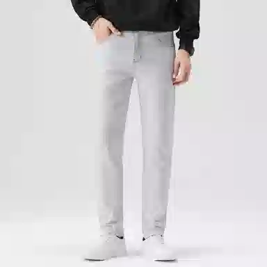 KM Clean Fit