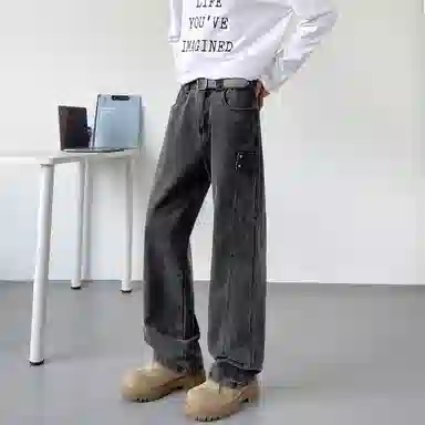 KM Clean Fit