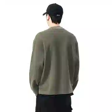 KM