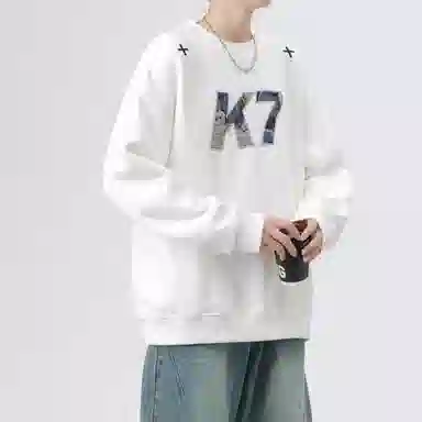 KM