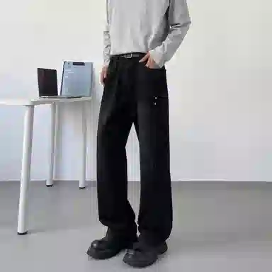 KM Clean Fit