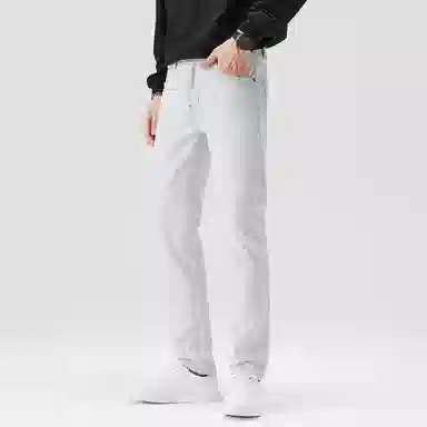 KM Clean Fit