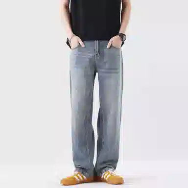KM Clanfit