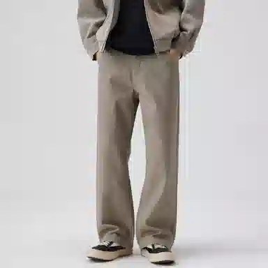 KM clean fit