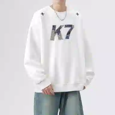 KM