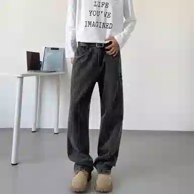 KM Clean Fit
