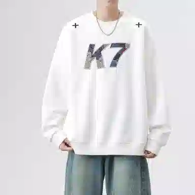 KM