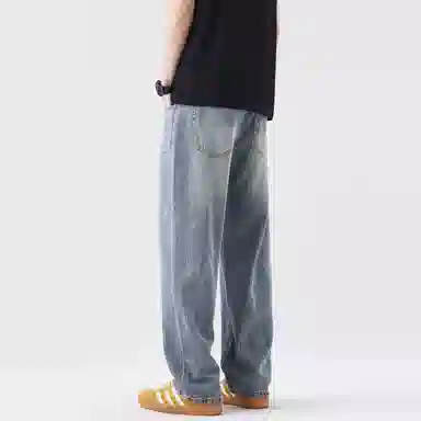 KM Clanfit