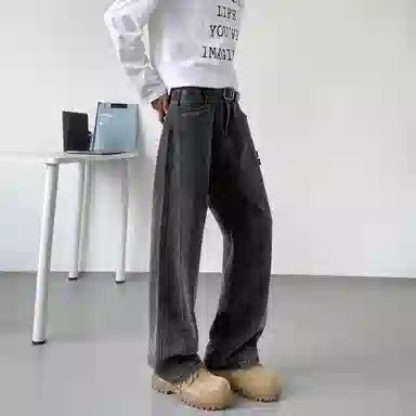 KM Clean Fit