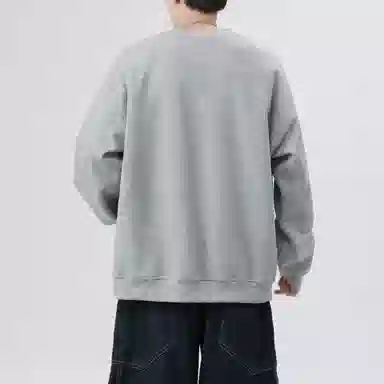 KM