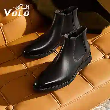 VOLO 2.5cm