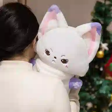 40cm