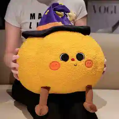 LEVENKENESS 35cm38cm