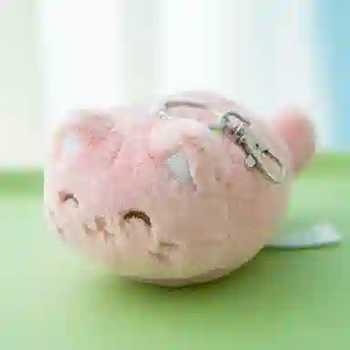 LEVENKENESS 13cm22cm