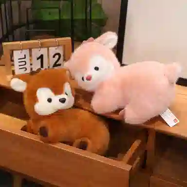 LEVENKENESS 30cm