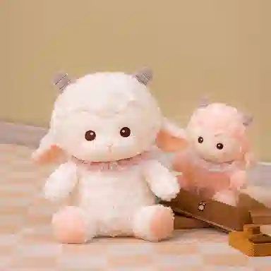 20cm30cm