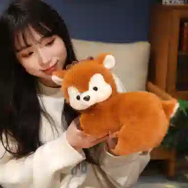 LEVENKENESS 30cm
