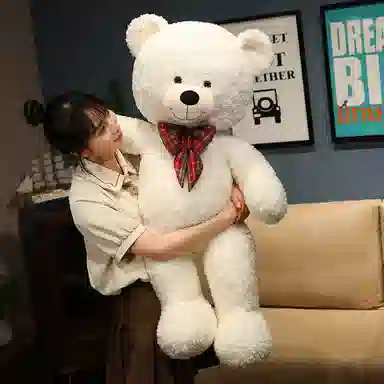80cm100cm130cm