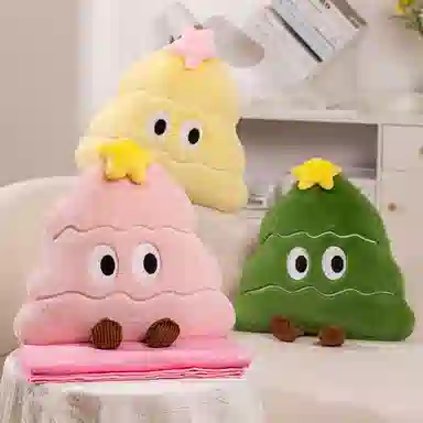 LEVENKENESS 55cm100cm