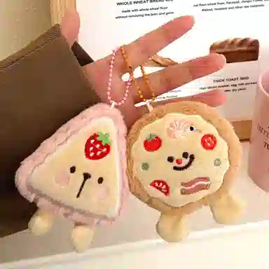 10cm11.5cm9.5cm