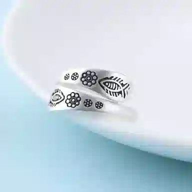 990
