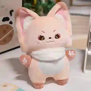 40cm