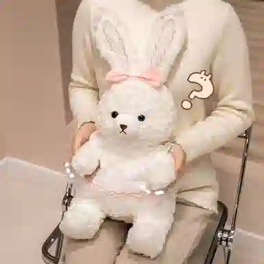 30cm35cm40cm