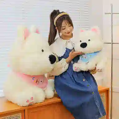 LEVENKENESS 30cm40cm