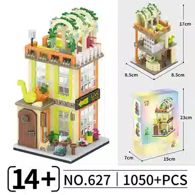 DIY 1020pcs1030pcs1050pcs1080pcs 626