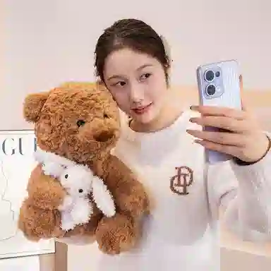 25cm35cm