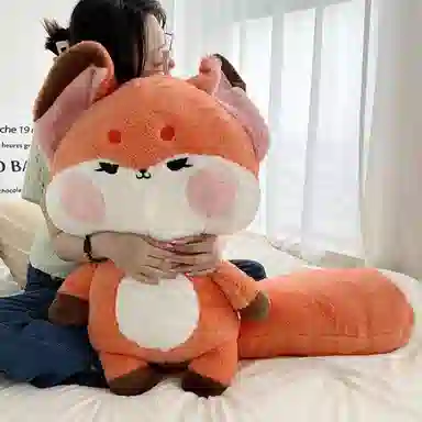 LEVENKENESS 40cm55cm85cm