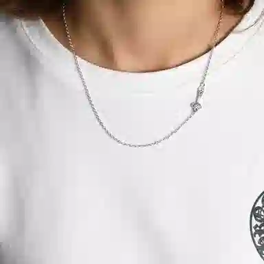 O S925