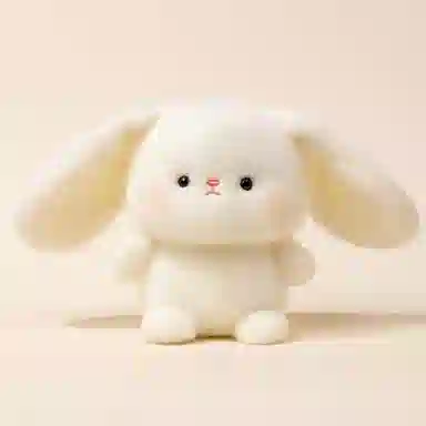 22cm