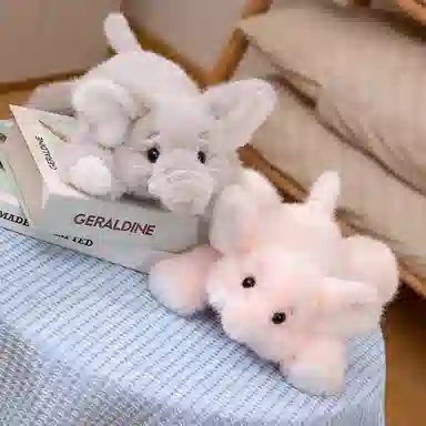 LEVENKENESS 30cm47cm