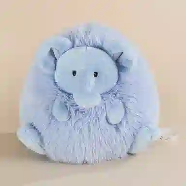 LEVENKENESS 20cm28cm