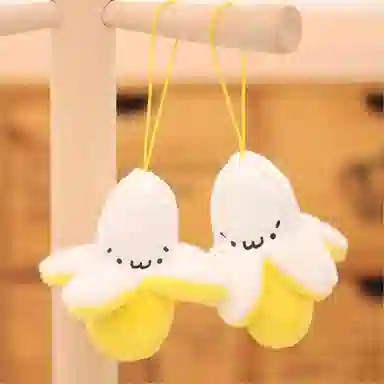 10cm
