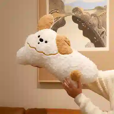 3 50cm
